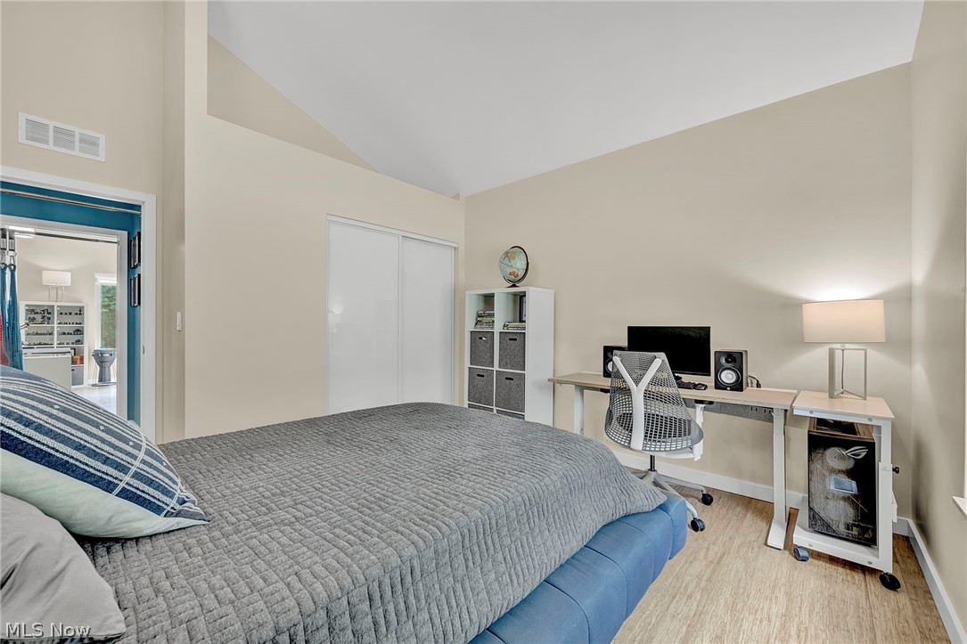 8365 Whitewood Road Brecksville OH 44141
