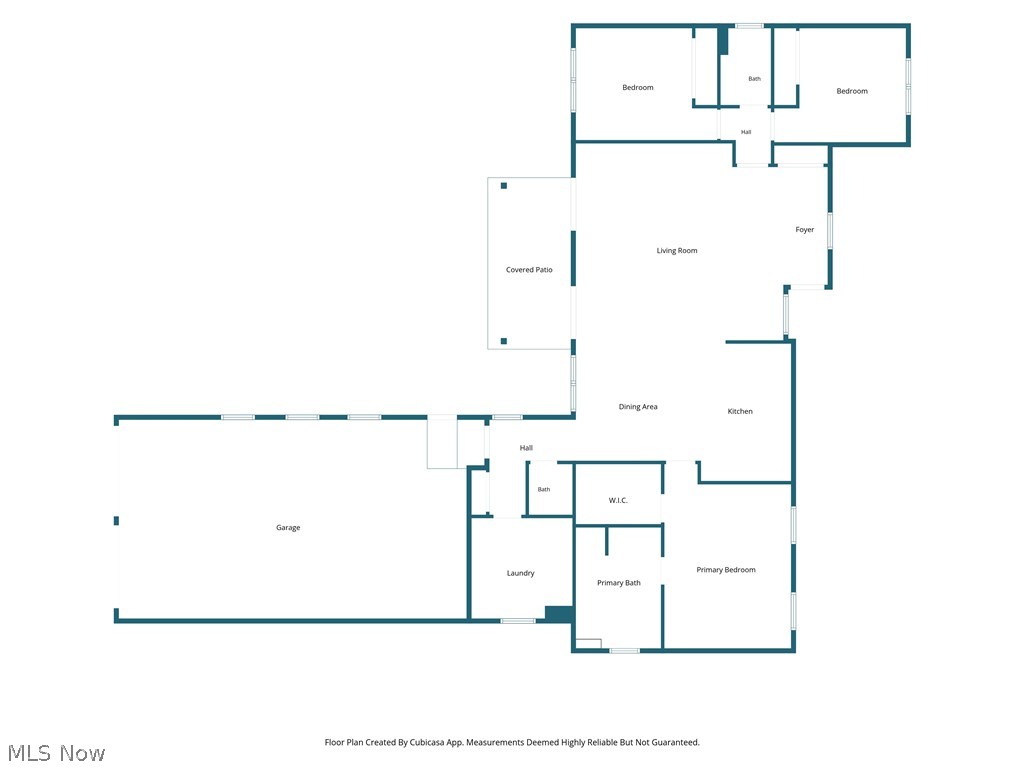 8365 Whitewood Road Brecksville OH 44141