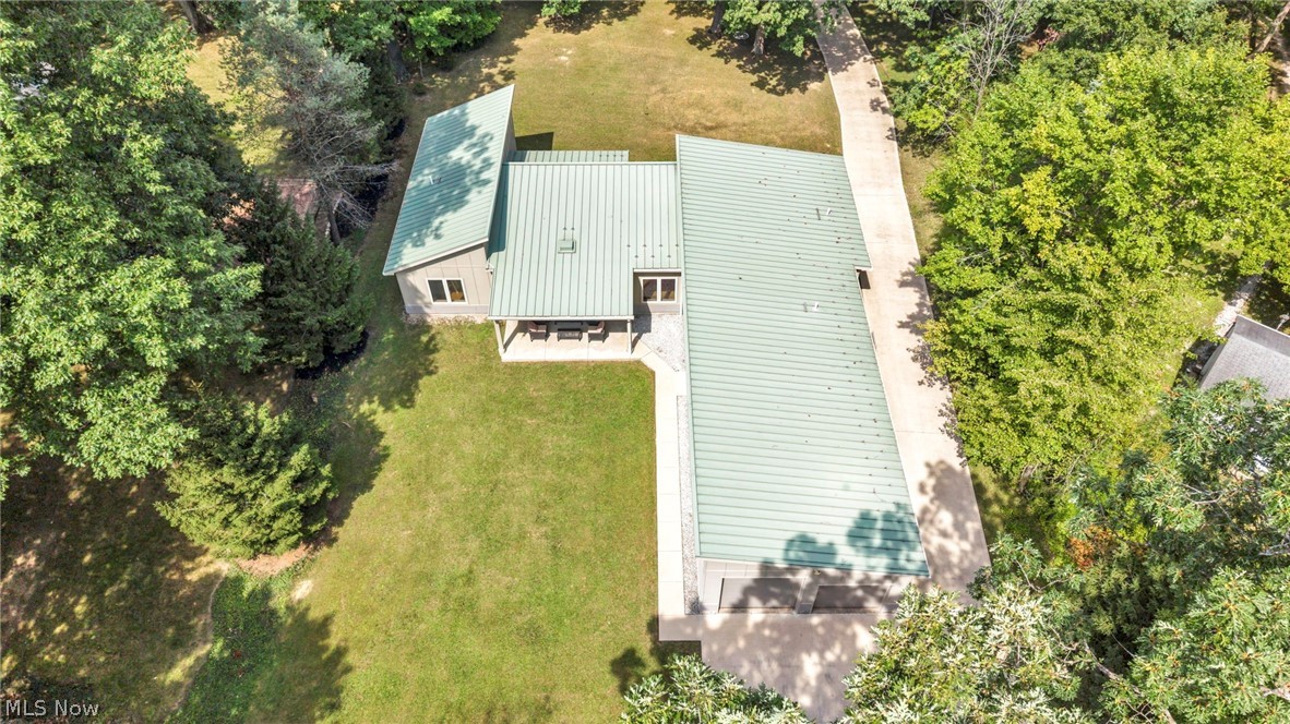 8365 Whitewood Road Brecksville OH 44141