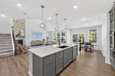 32002 Westview Trail Avon Lake OH 44012