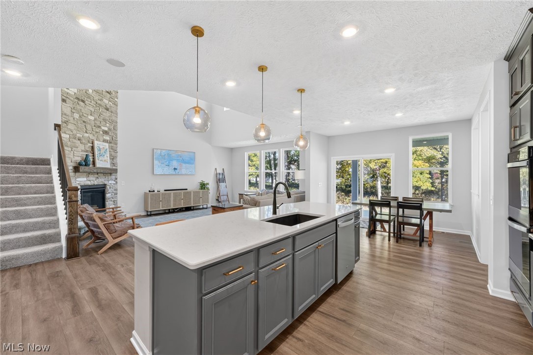 32002 Westview Trail Avon Lake OH 44012