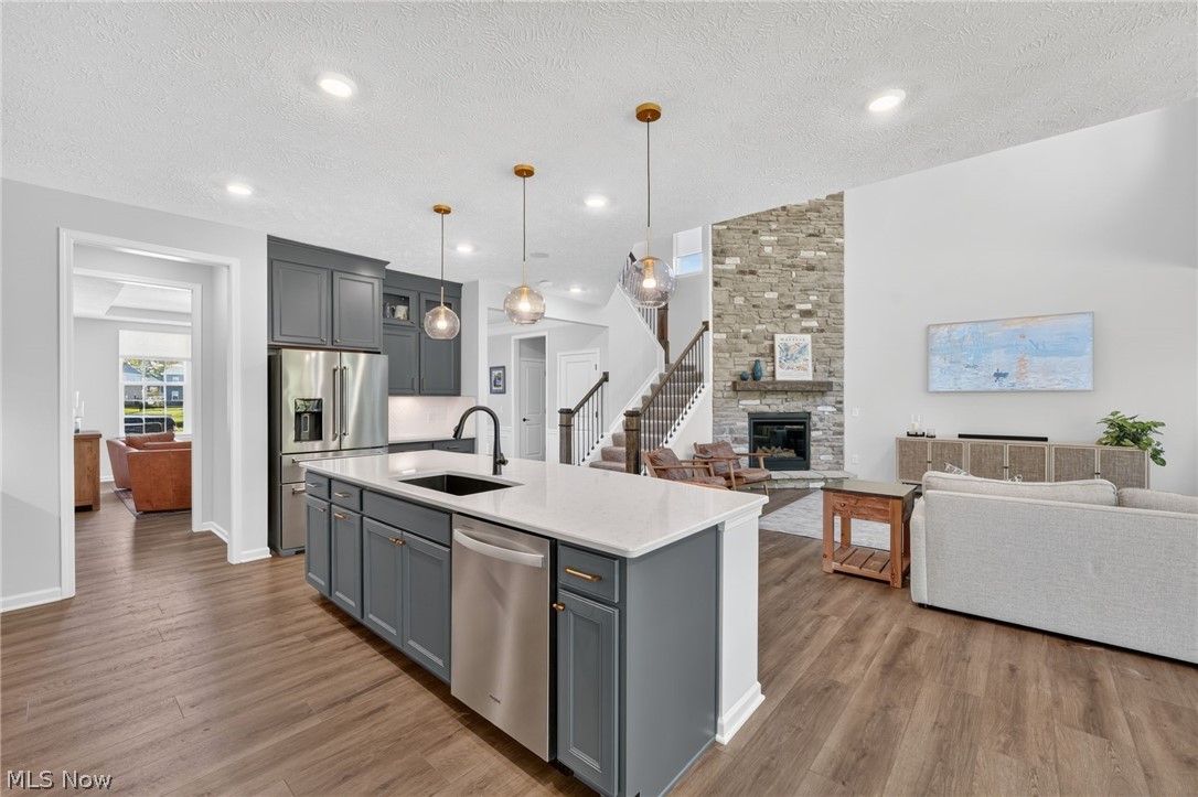 32002 Westview Trail Avon Lake OH 44012