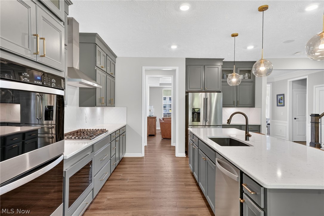 32002 Westview Trail Avon Lake OH 44012