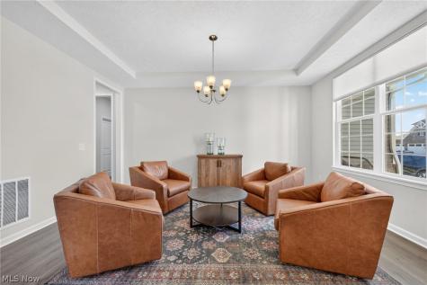 32002 Westview Trail Avon Lake OH 44012