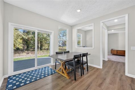 32002 Westview Trail Avon Lake OH 44012