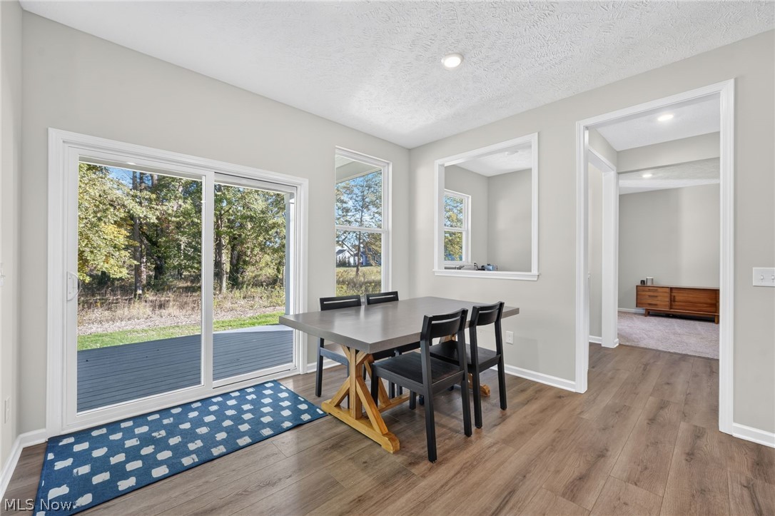32002 Westview Trail Avon Lake OH 44012