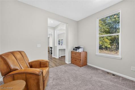 32002 Westview Trail Avon Lake OH 44012