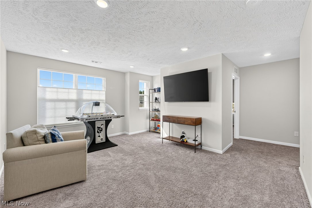 32002 Westview Trail Avon Lake OH 44012
