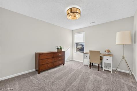 32002 Westview Trail Avon Lake OH 44012
