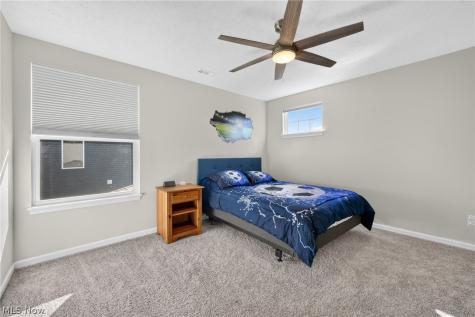 32002 Westview Trail Avon Lake OH 44012