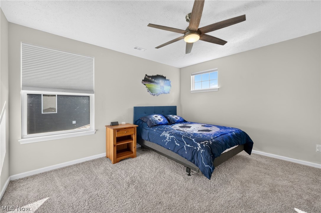 32002 Westview Trail Avon Lake OH 44012
