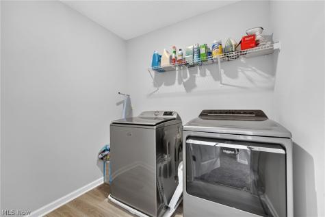 32002 Westview Trail Avon Lake OH 44012