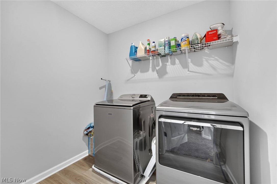 32002 Westview Trail Avon Lake OH 44012
