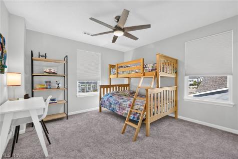 32002 Westview Trail Avon Lake OH 44012