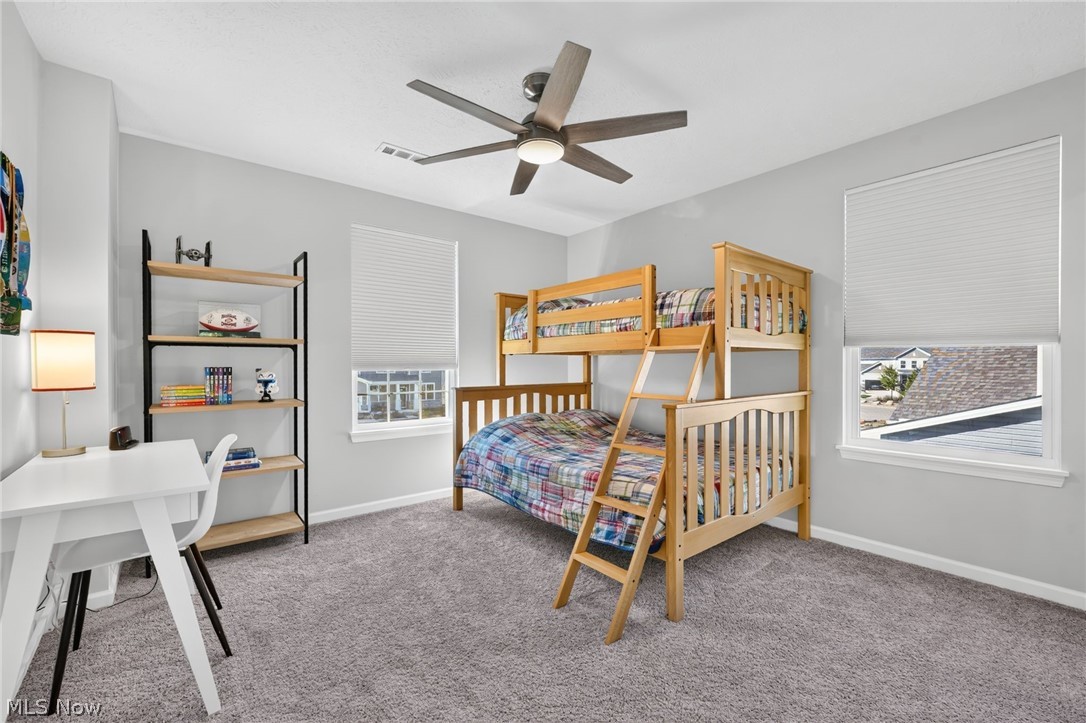 32002 Westview Trail Avon Lake OH 44012