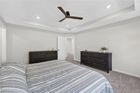 32002 Westview Trail Avon Lake OH 44012
