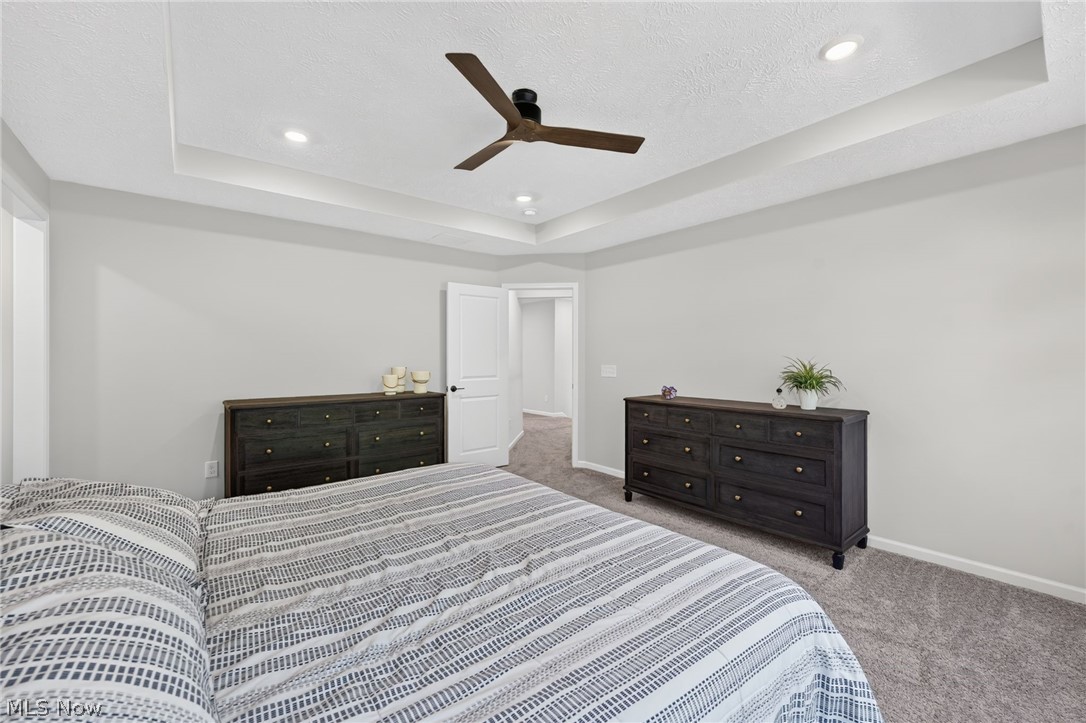 32002 Westview Trail Avon Lake OH 44012