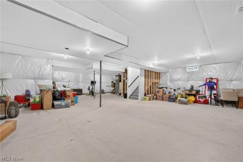 32002 Westview Trail Avon Lake OH 44012