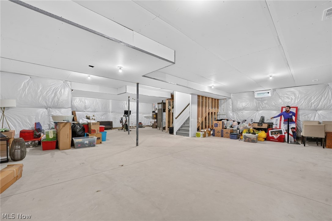 32002 Westview Trail Avon Lake OH 44012