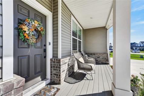 32002 Westview Trail Avon Lake OH 44012