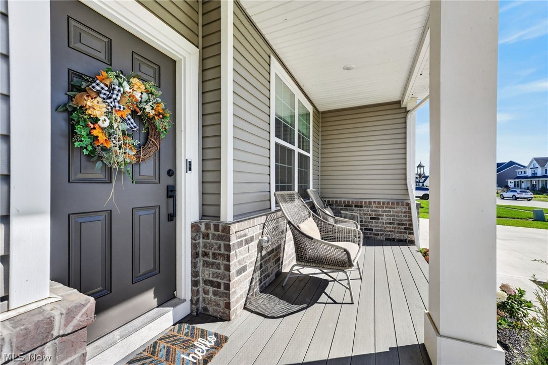 32002 Westview Trail Avon Lake OH 44012
