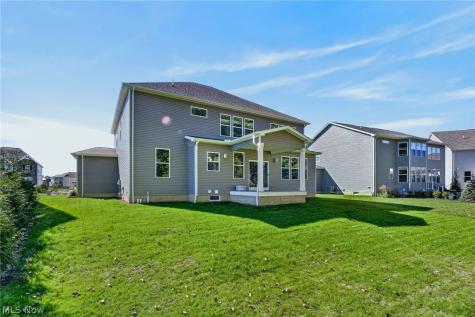 32002 Westview Trail Avon Lake OH 44012