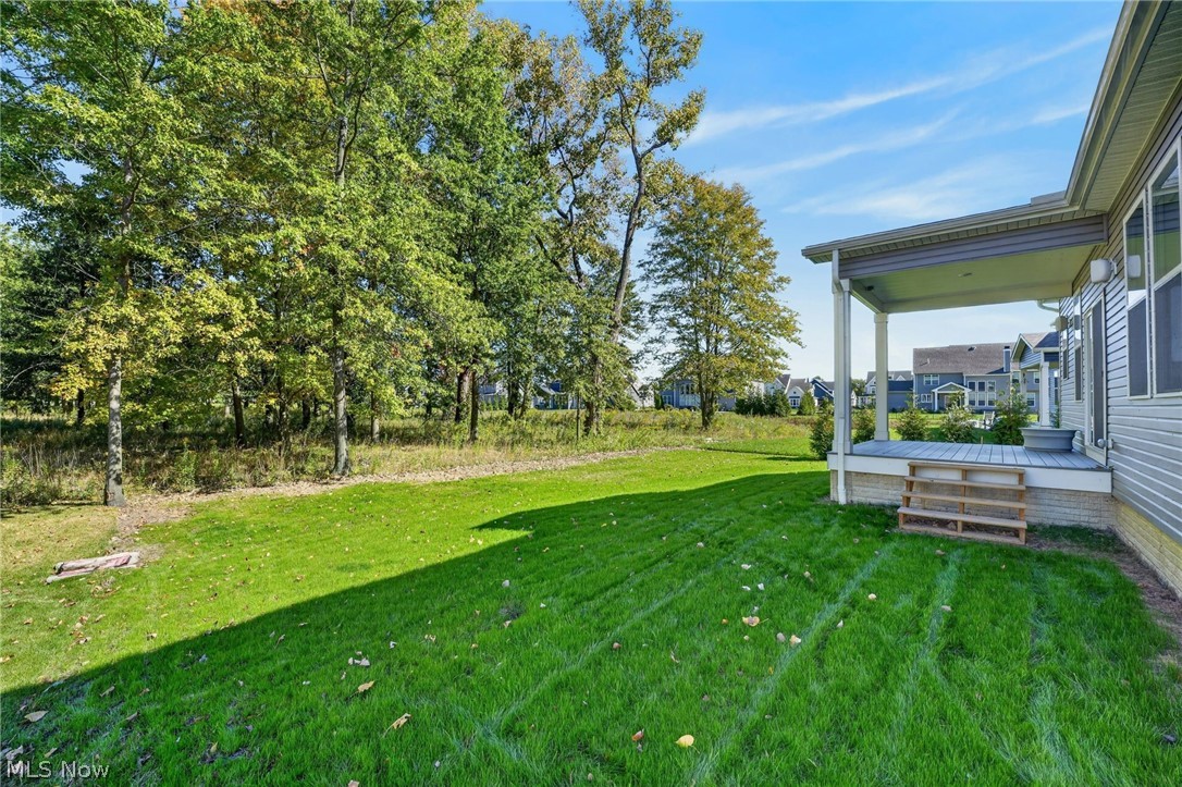 32002 Westview Trail Avon Lake OH 44012