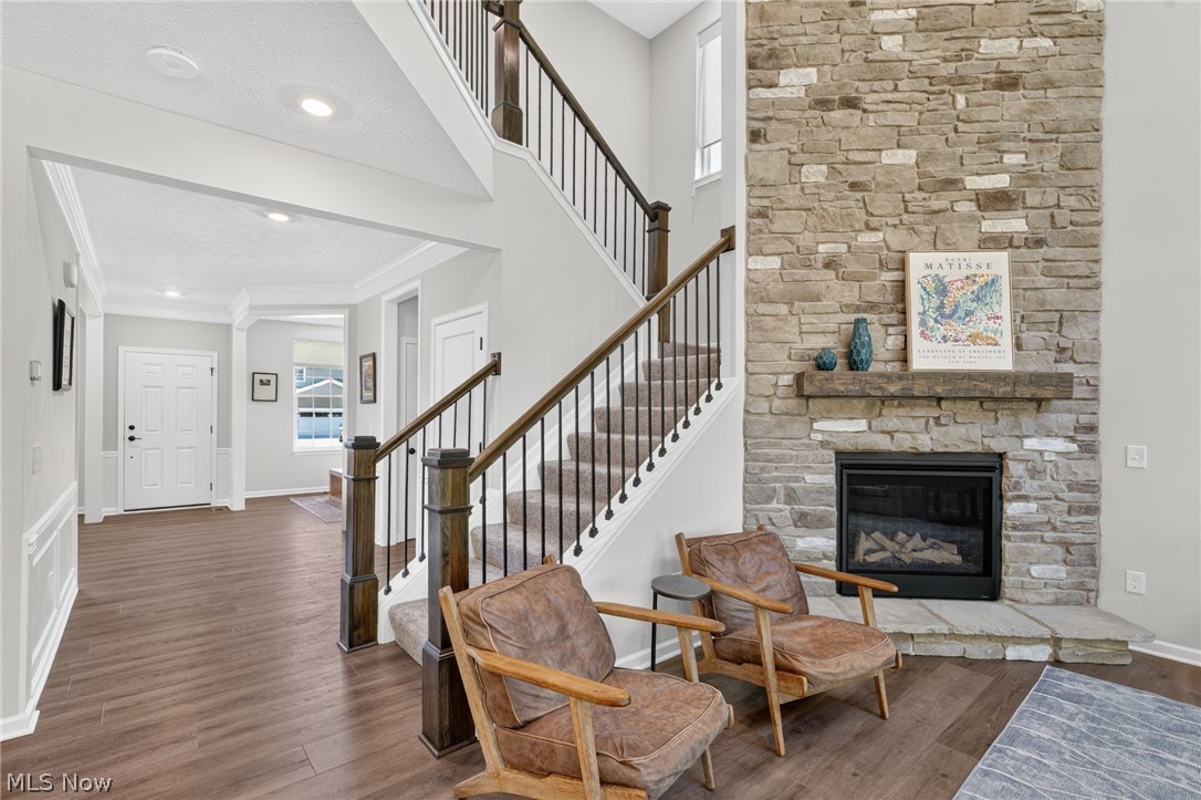 32002 Westview Trail Avon Lake OH 44012
