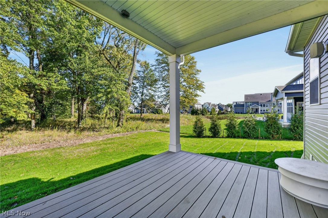 32002 Westview Trail Avon Lake OH 44012