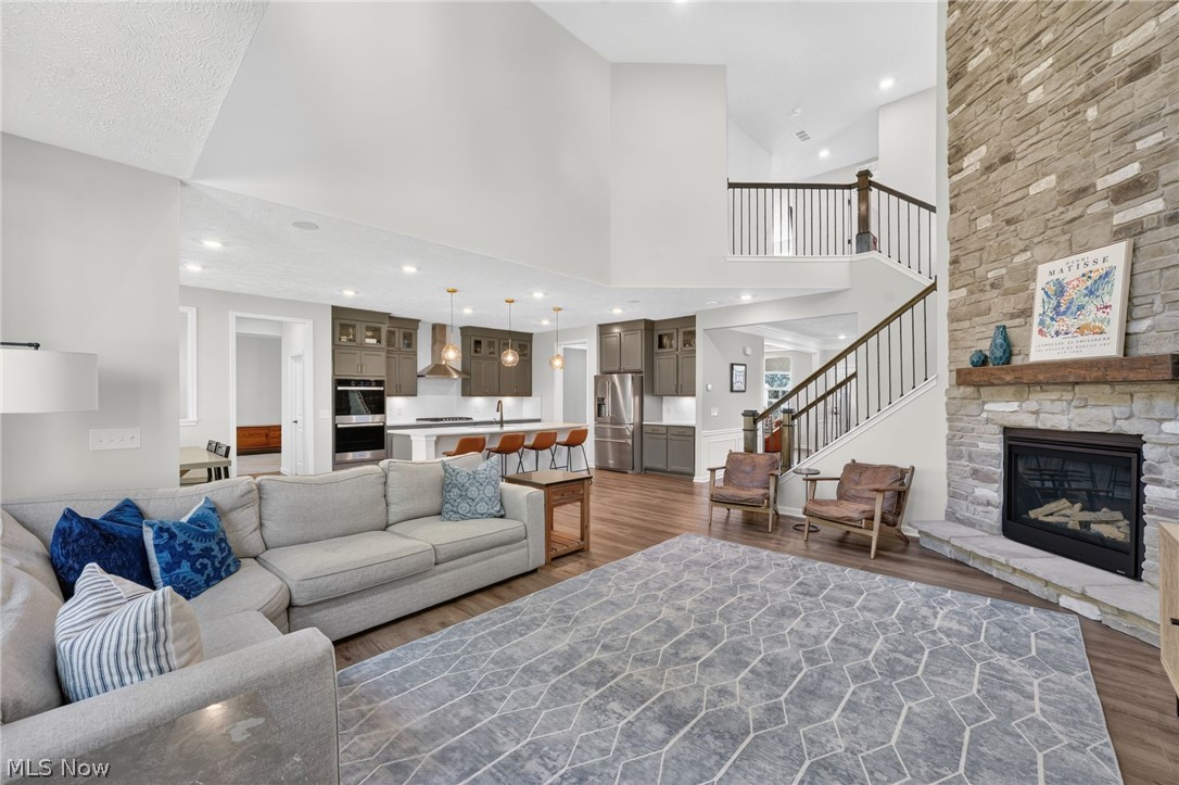 32002 Westview Trail Avon Lake OH 44012