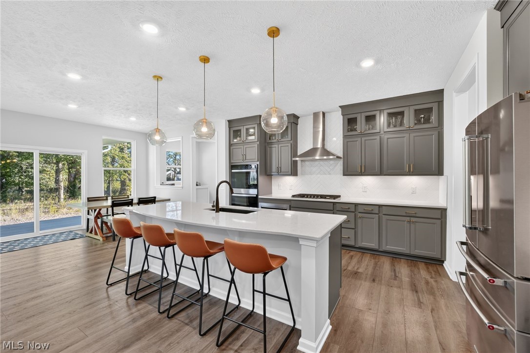 32002 Westview Trail Avon Lake OH 44012