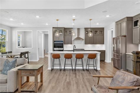 32002 Westview Trail Avon Lake OH 44012