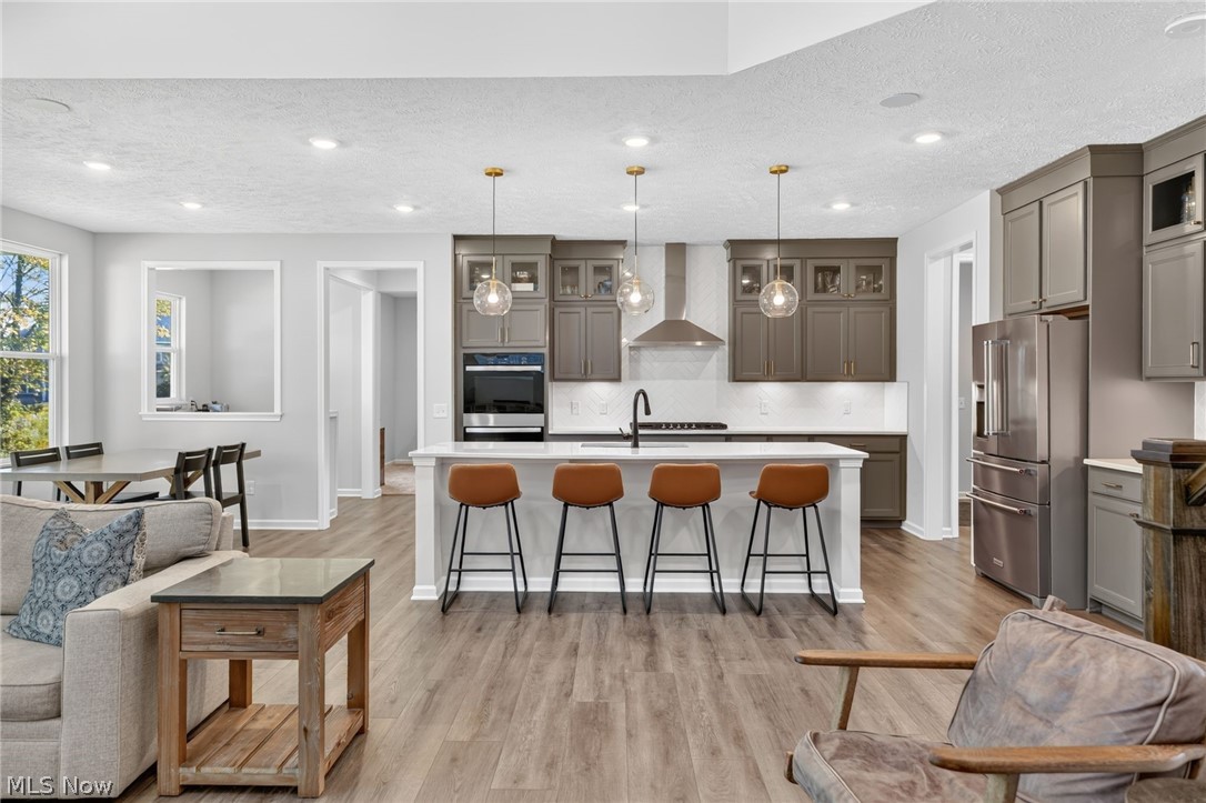 32002 Westview Trail Avon Lake OH 44012