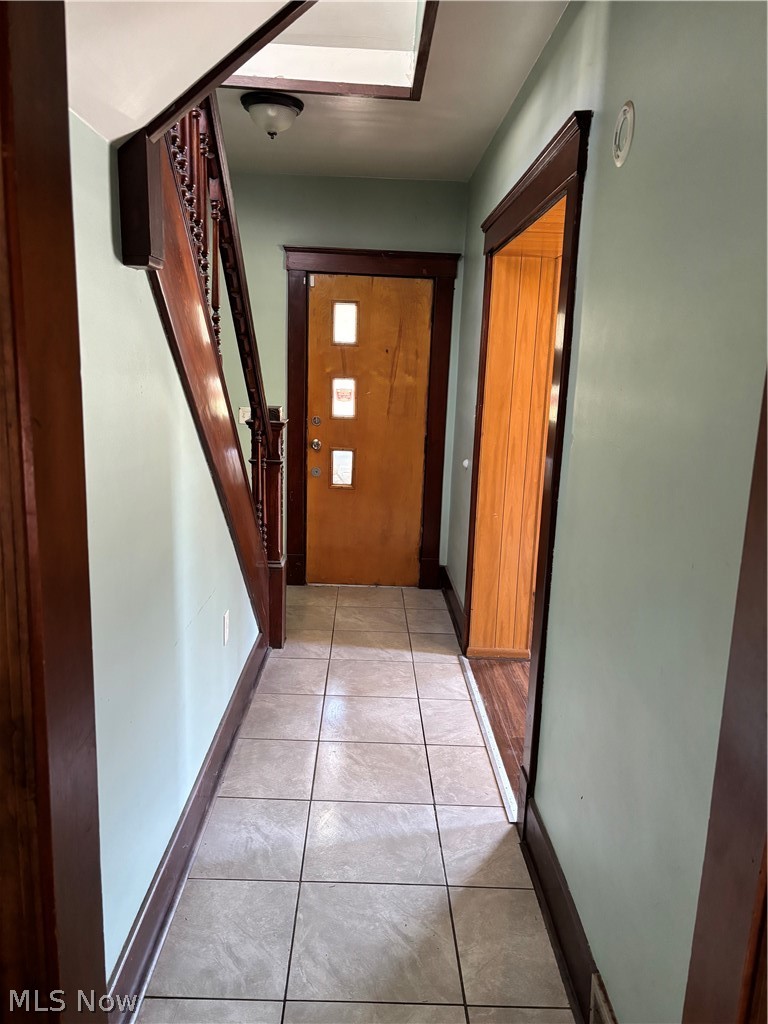 972 Front Street SW Warren OH 44485