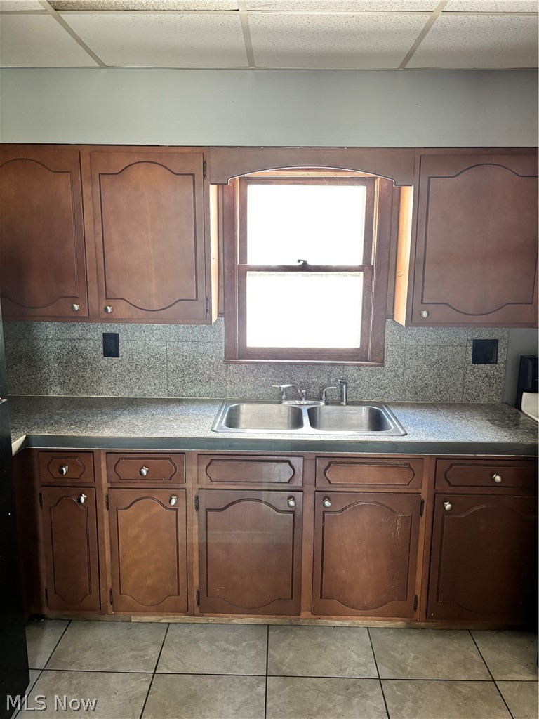 972 Front Street SW Warren OH 44485
