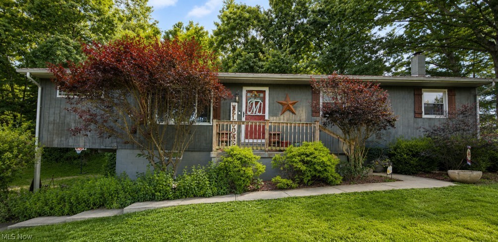 6700 Mccaslin Road Nashport OH 43830