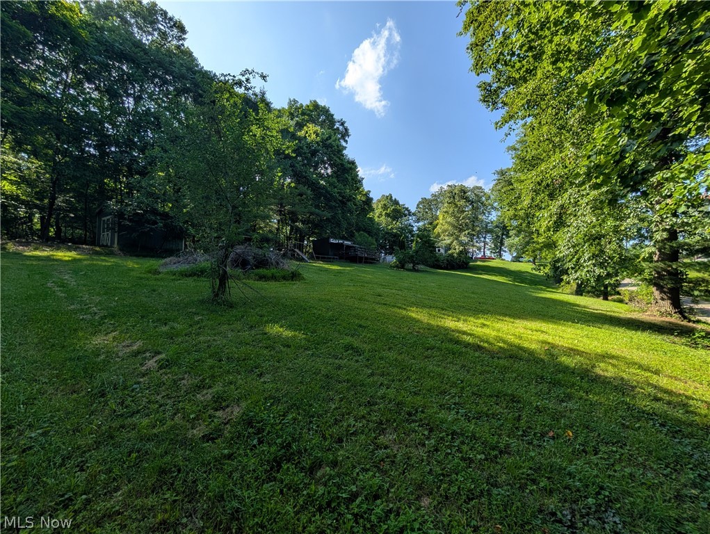6700 Mccaslin Road Nashport OH 43830
