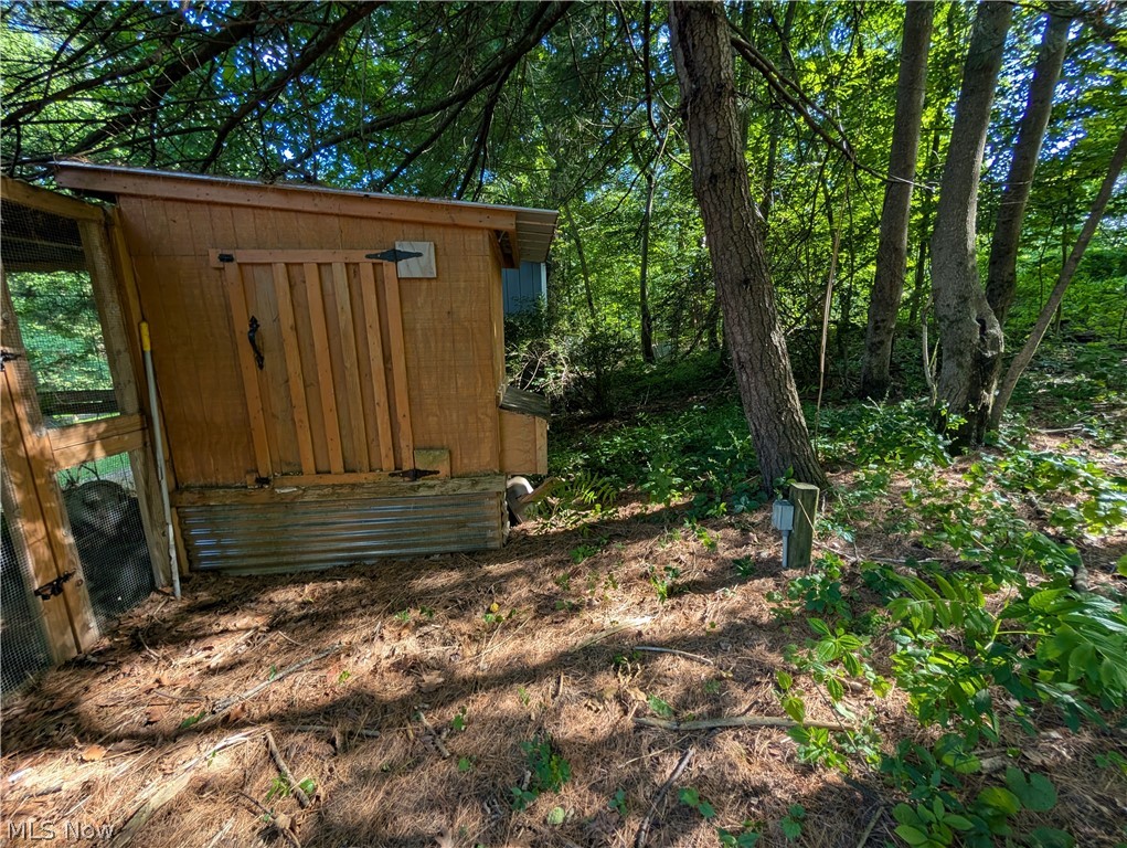 6700 Mccaslin Road Nashport OH 43830