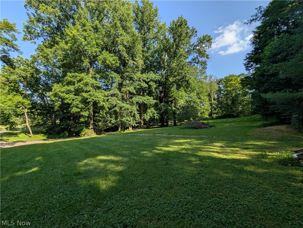 6700 Mccaslin Road Nashport OH 43830