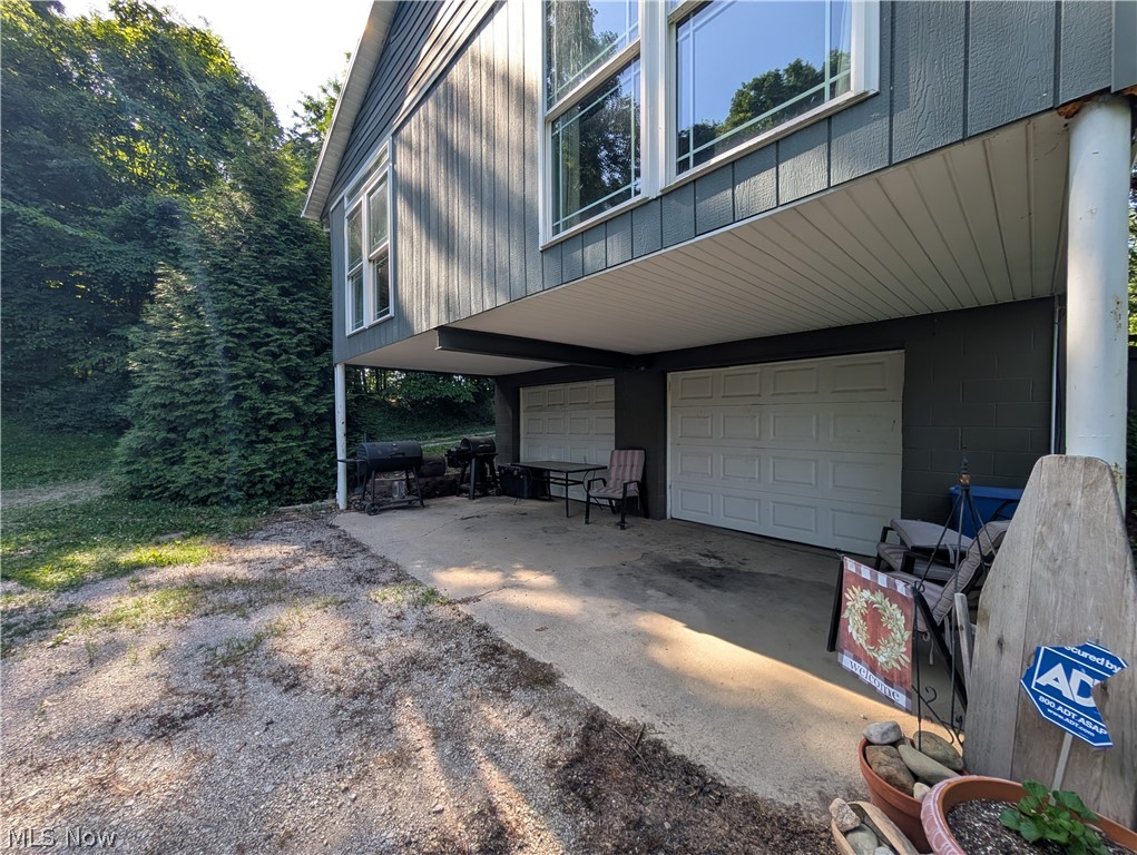 6700 Mccaslin Road Nashport OH 43830
