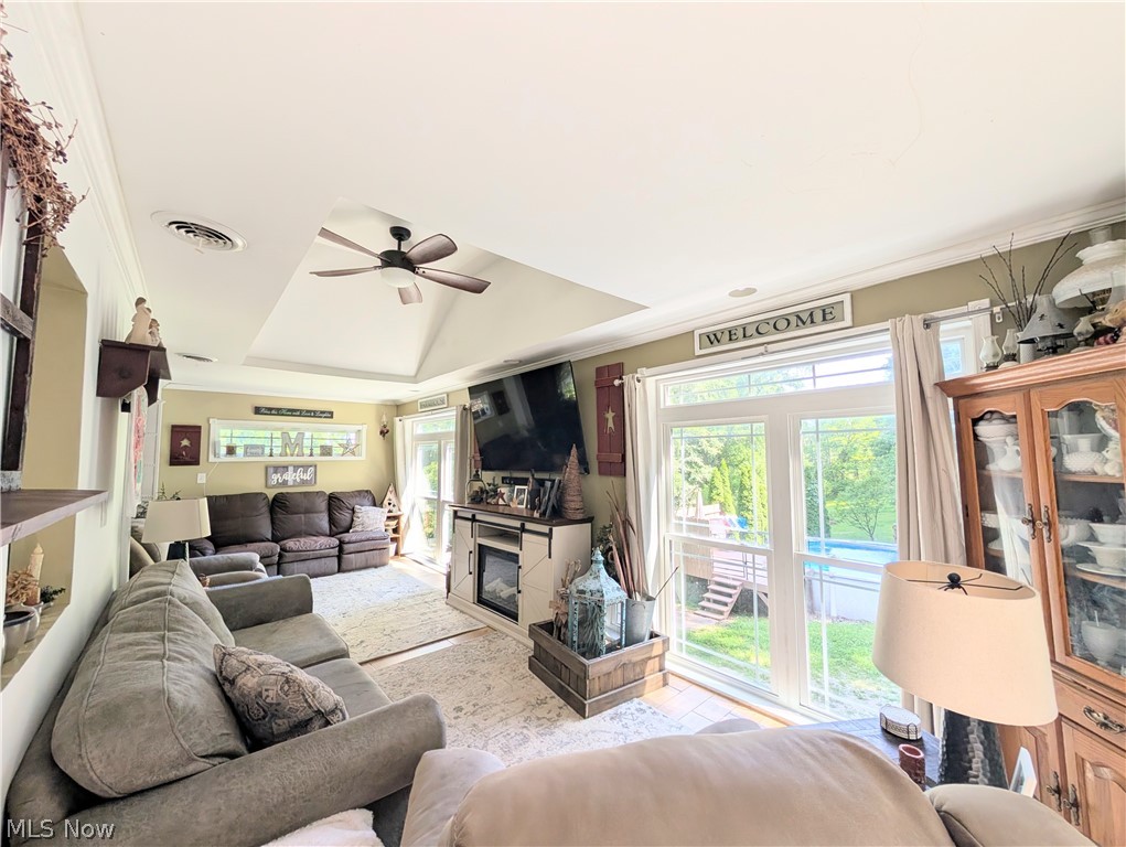 6700 Mccaslin Road Nashport OH 43830