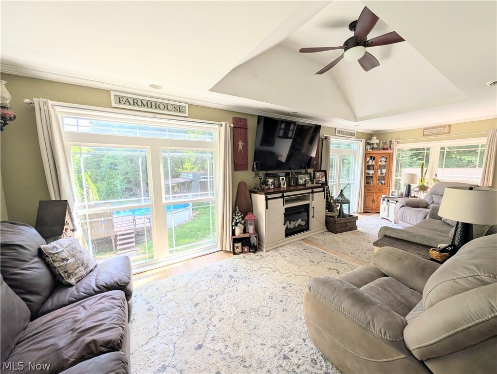 6700 Mccaslin Road Nashport OH 43830