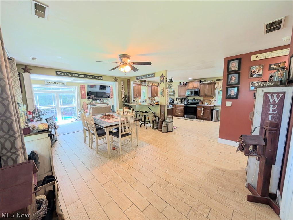 6700 Mccaslin Road Nashport OH 43830