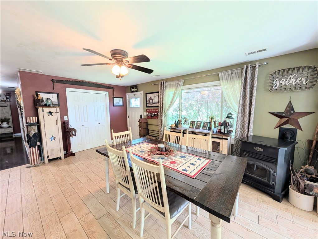 6700 Mccaslin Road Nashport OH 43830