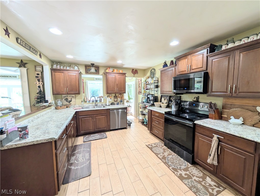 6700 Mccaslin Road Nashport OH 43830