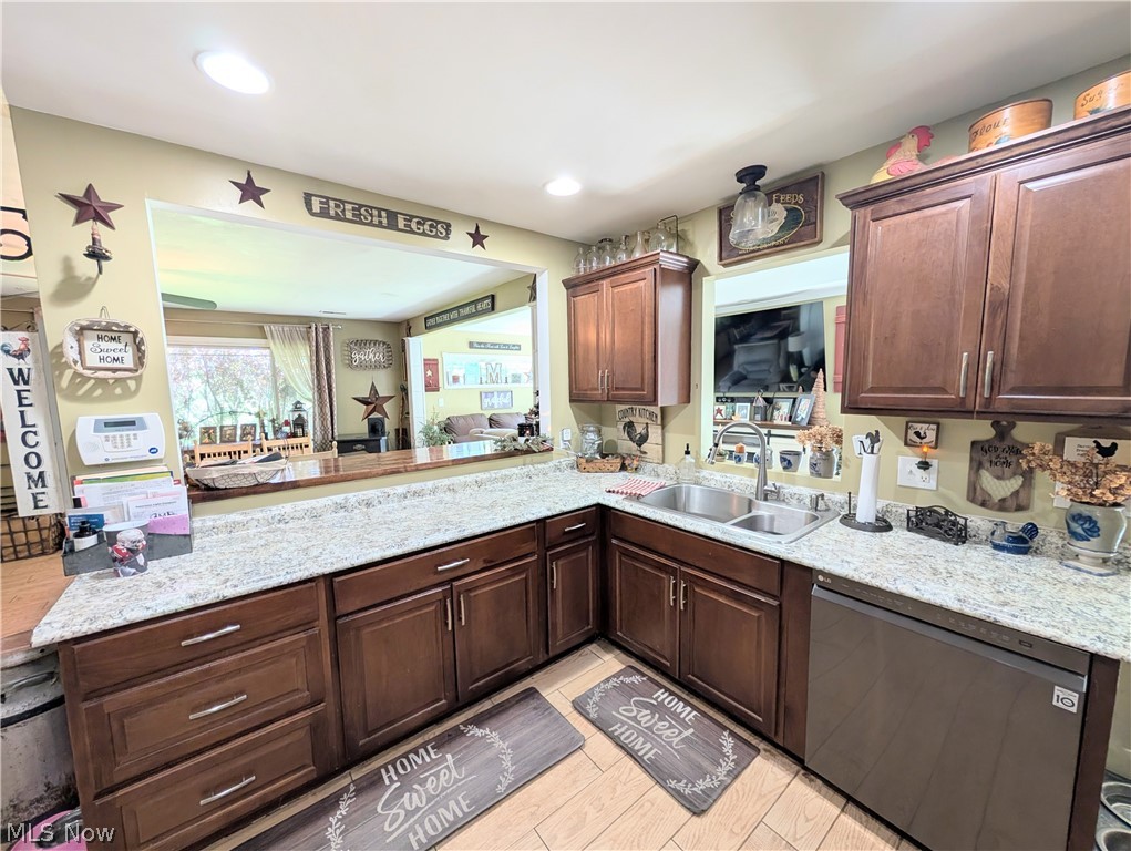 6700 Mccaslin Road Nashport OH 43830