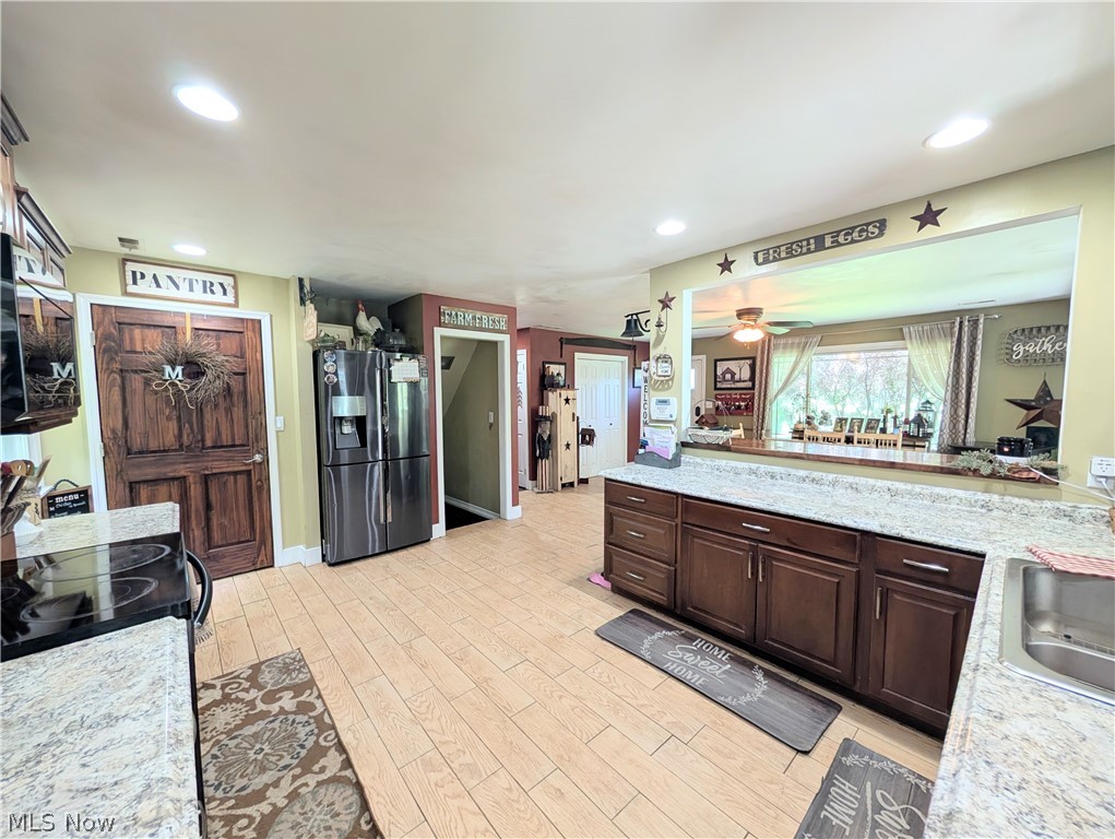 6700 Mccaslin Road Nashport OH 43830