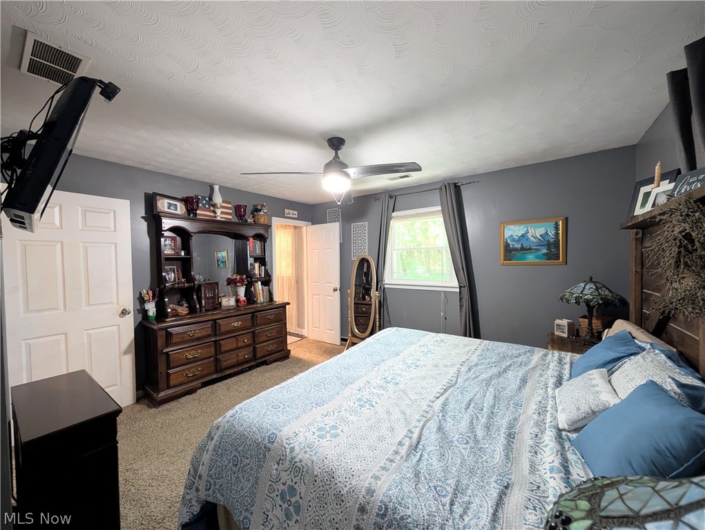 6700 Mccaslin Road Nashport OH 43830
