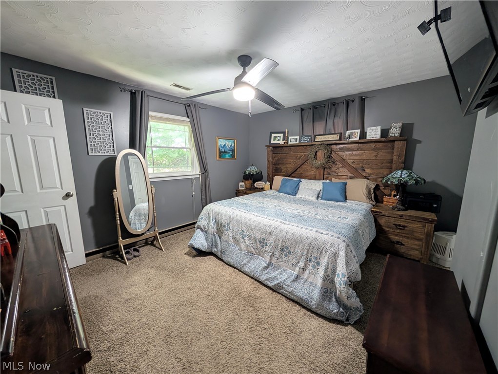 6700 Mccaslin Road Nashport OH 43830