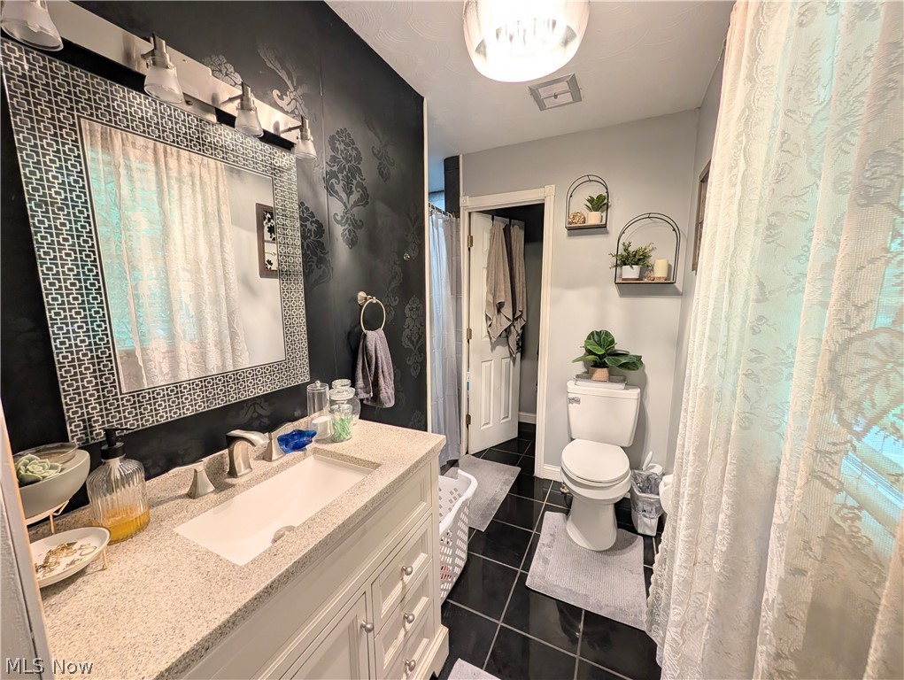 6700 Mccaslin Road Nashport OH 43830